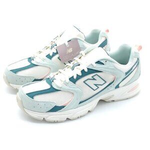 New Balance x CALIA 530 Sneakers